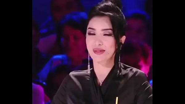 Sitora Farmonova - Porn big ass