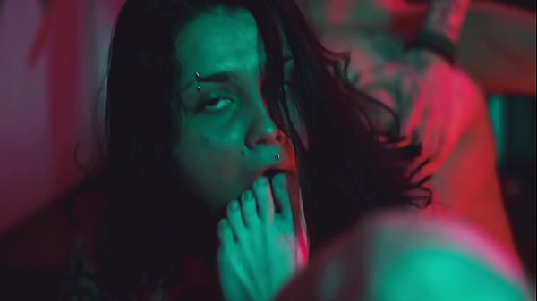 Play MP4 - Intense Foot Sex Threesome&colon; Acidalia&comma; Mad Maxxx & Rotten Venus