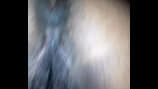 Play MP4 - Redbone shakin ass rubbin pussy