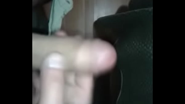 Play MP4 - ALGO POCO&period;&period; XD