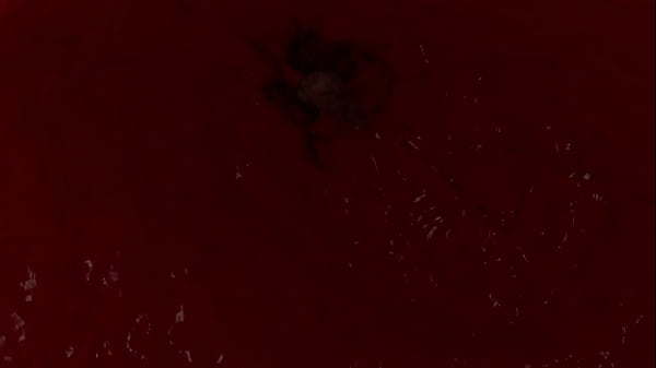 Play MP4 - A gift for Emily &lpar;Overwatch Vore comic&rpar;