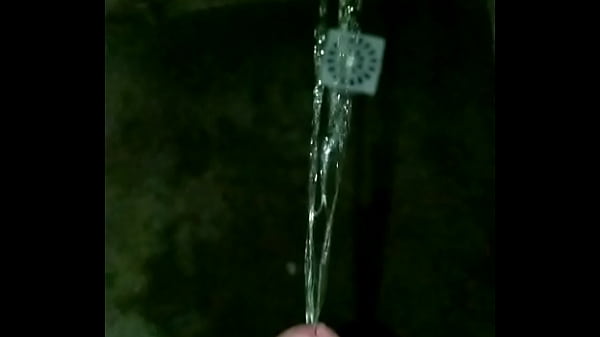 Mijada_câmera_lenta slow motion