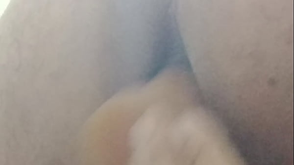 Play MP4 - Gozando pela prostata