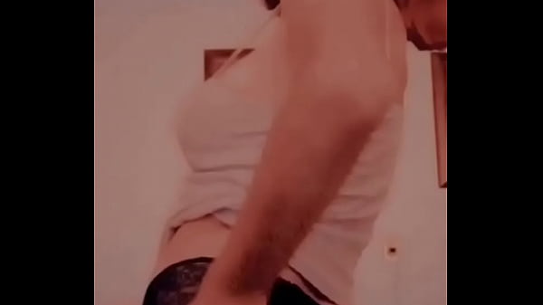 V&iacute_deo de verificaci&oacute_n