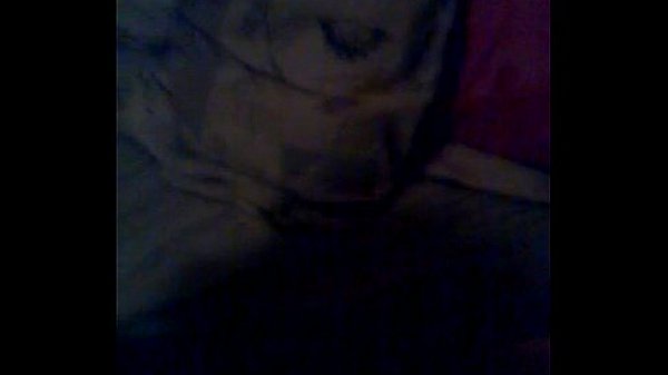 Amazing milf wife getting her tight pussy played with her favorite toy the rabbi