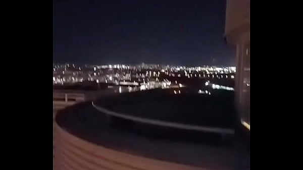 Creando nuevo contenido ️️ 