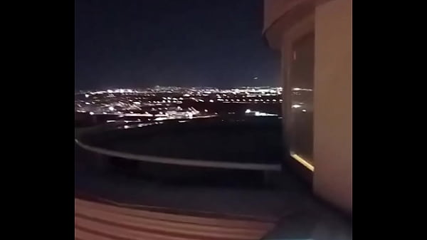 Nonton Creando Nuevo Contenido ️️ thumbnail