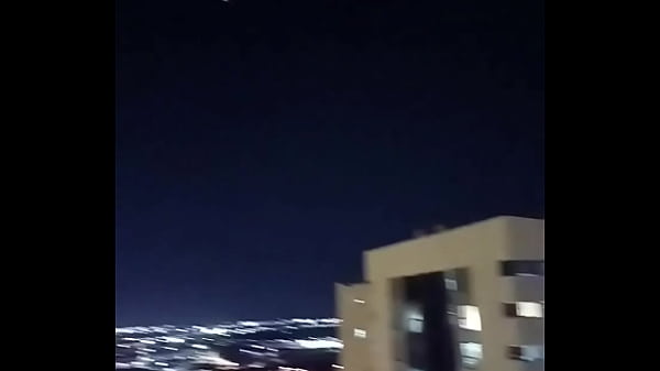 Creando nuevo contenido ️️