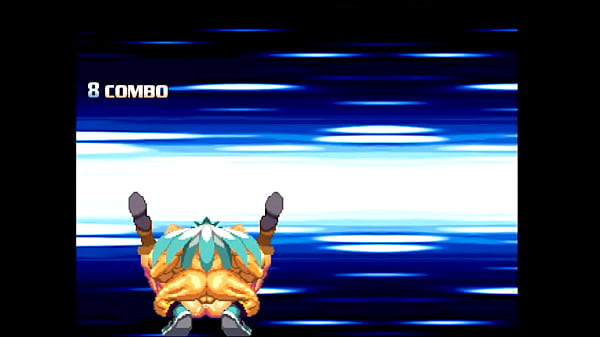 Bara Battle: Griffon Mask Vs. Erobara Leo thumbnail