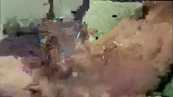 Young straight russian boys fucking gay xxx It wasn'_t long before Rex