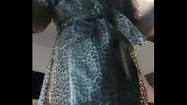 Nonton Best Thrift Find thumbnail