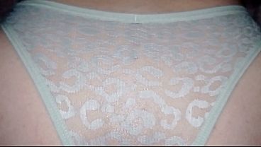 Xxx Real Sex With My Sexy Students thumbnail
