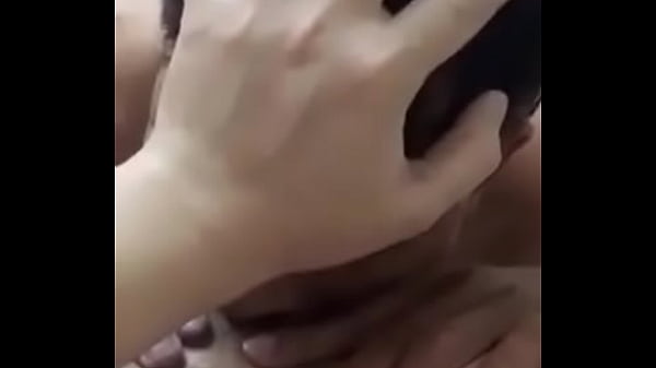 Play MP4 - &Dstrok;ập &dstrok;&aacute; l&agrave;m t&igrave;nh