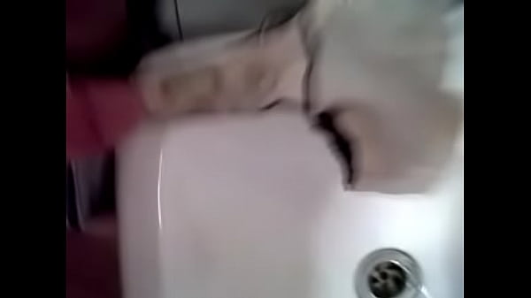 undies panties lovers cum