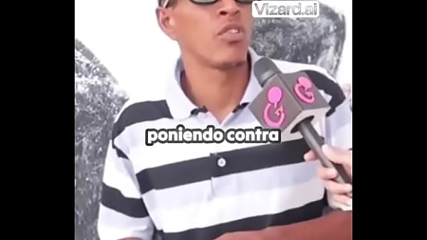 &iquest;crees en la brujer&iacute;a una historia impactante #chiclenoticias #elchicletv #historias 