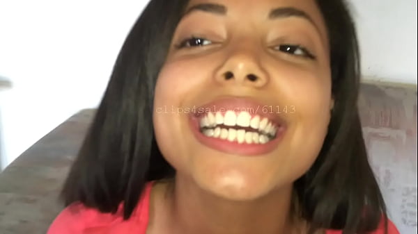 Play MP4 - Brandy's Mouth Video 3 Preview