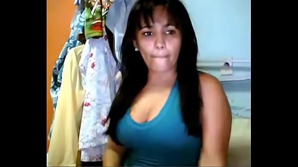 Brasileira gosta de_se exibir