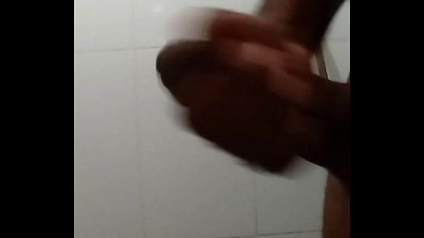 Relaxando numa gosada 