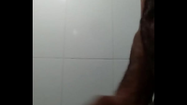 Nonton Relaxando Numa Gosada thumbnail