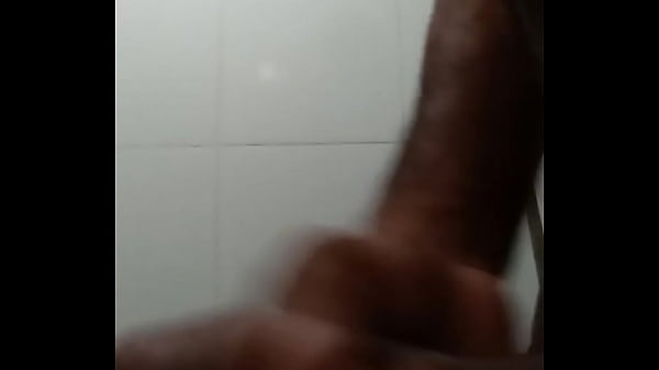 Relaxando numa gosada 