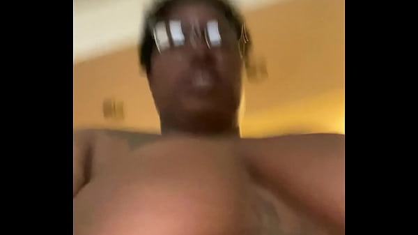 After SixYears And Lawsuit I Am_Finally_Able To_Clearly_My Name_From AllDa Slander And_Lies Of_Mamijessand herfamily_and her_tricks now I m going to_enjoy mycareer_my success as Hazelnutxxx In 2023