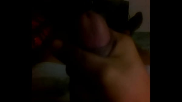 Masturb&aacute_ndome