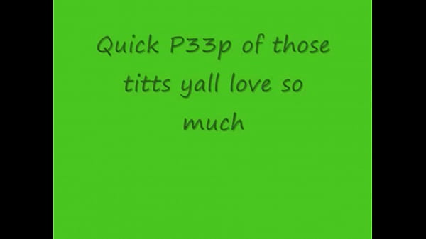 Nonton Qp Magi Hotel Titty Vid thumbnail