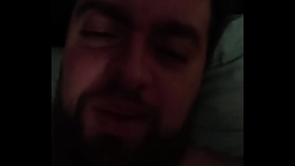 V&iacute_deo de verifica&ccedil_&atilde_o