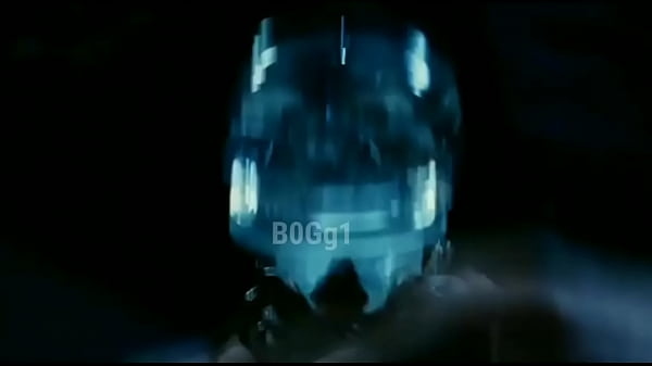 Nonton Porn thumbnail