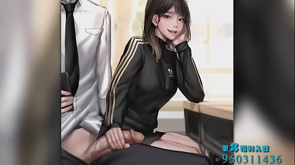 Nonton 做愛 thumbnail