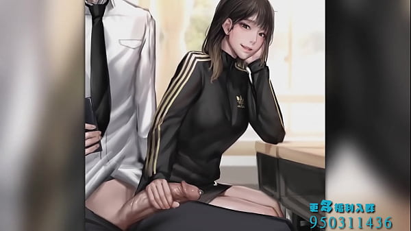 做愛  1234567891011121314151617...112Next SEXBOKEP adalah Website Bokep Indonesia Terbaru dan Terlengkap Gratis dimana Anda dapat menonton streaming video bokep dan download vidio bokep terbaru yang sedang viral dengan aplikasi bokep android, Aplikasi bokep free download simontok app terbaru 2026 for PC Mobile Online dan HP     Contact Us   DMCA   Disclamer   Privacy and Policy   Conditions of Use  &copy; 2026 SEXBOKEP All rights reserved