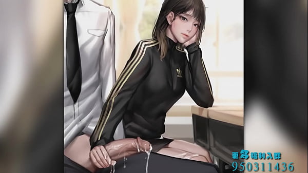 同桌在課上偷偷幫你撸幾把 你還插入她體內