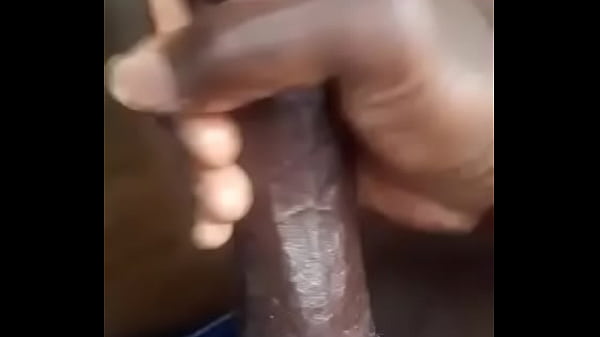 Nonton Bbc Jerk thumbnail