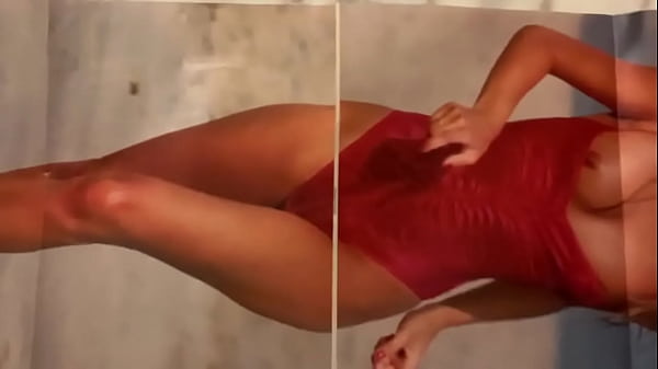 Great centerfolds of bravo magazine 