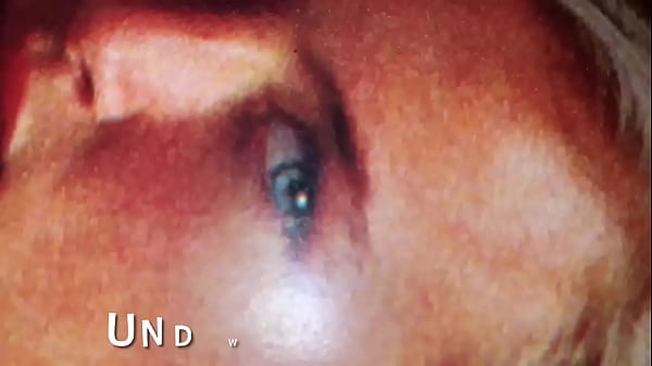 Great centerfolds of bravo magazine 