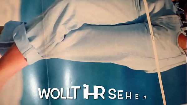 Great centerfolds of bravo magazine 