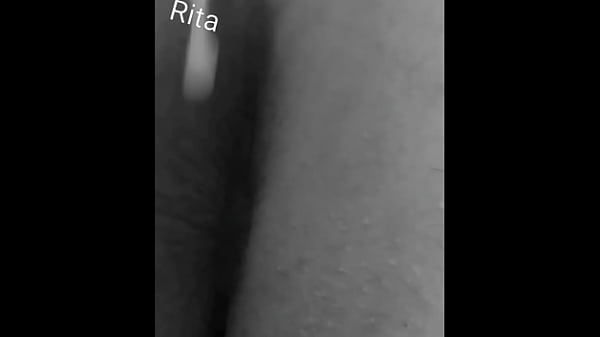 Nonton Mi Sbava Sul Culo thumbnail