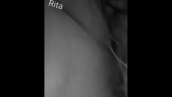 Play MP4 - Mi piace quando ciro mi sbava e penetra con il suo pene duro