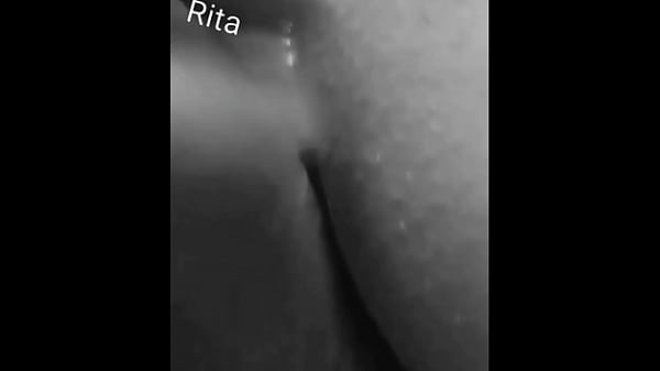 Mi piace quando ciro mi sbava e penetra con il suo pene duro