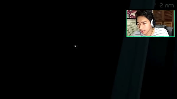 Fernanfloo noche 8 fnaf 4