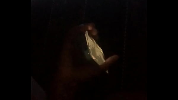 Nonton Verification Video thumbnail