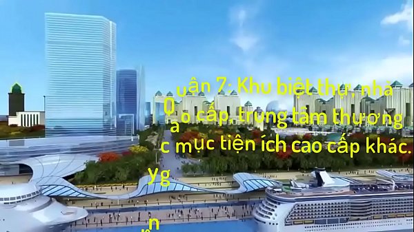 Căn hộGrand Nest cityquận_7