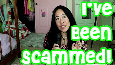 Nonton I've Been Scammed! Abdl Lessons Learned thumbnail