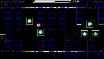 Nonton 51-100 On Cataclysm Geometrydash thumbnail