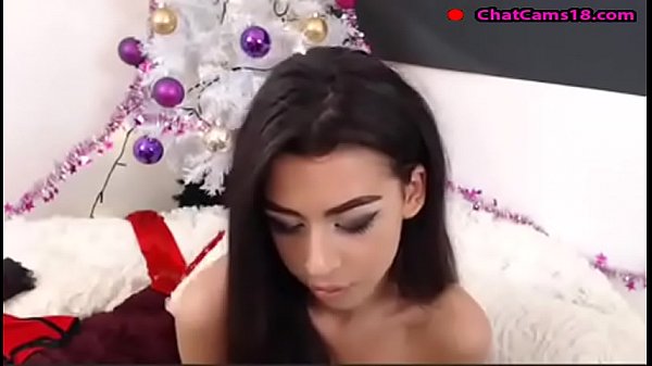 sweet cams for more_cash