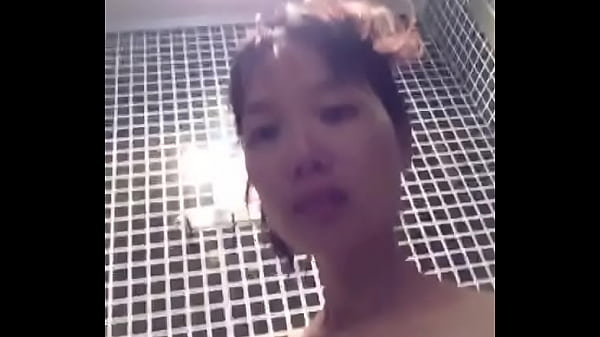 4cb57fe0-41a0-40b2-a3c6-bb2531732ae1.mov thumbnail