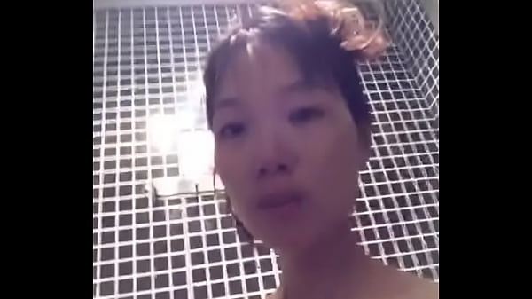 Play MP4 - 4CB57FE0-41A0-40B2-A3C6-BB2531732AE1&period;MOV