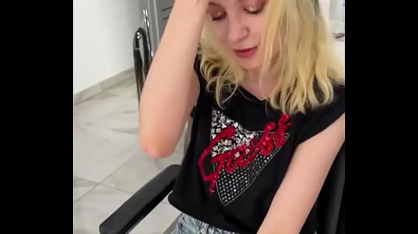 Nonton Do U Like? #hairstyle thumbnail