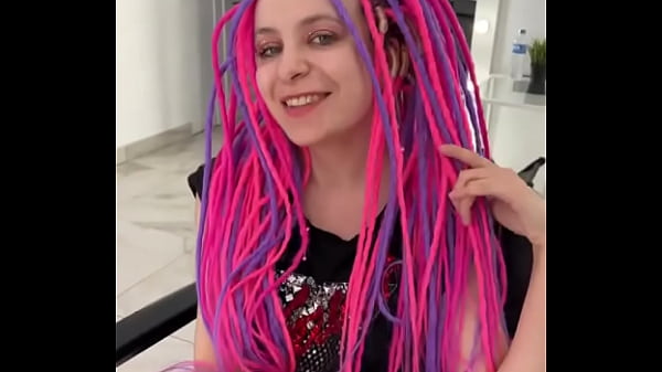 Do u like #hairstyle 