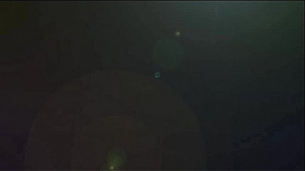 Healthy And Erotic Prostate massage 